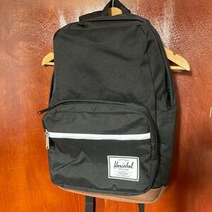 Herschel XL Backpack